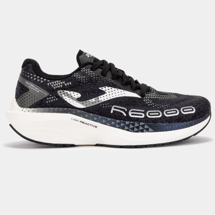 Buty Joma R.6000 2691 RR600W2691