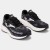 Buty Joma R.6000 2691 RR600W2691