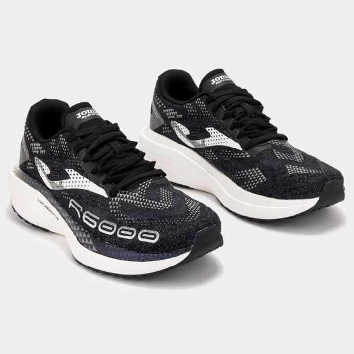 Buty Joma R.6000 2691 RR600W2691