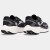 Buty Joma R.6000 2691 RR600W2691