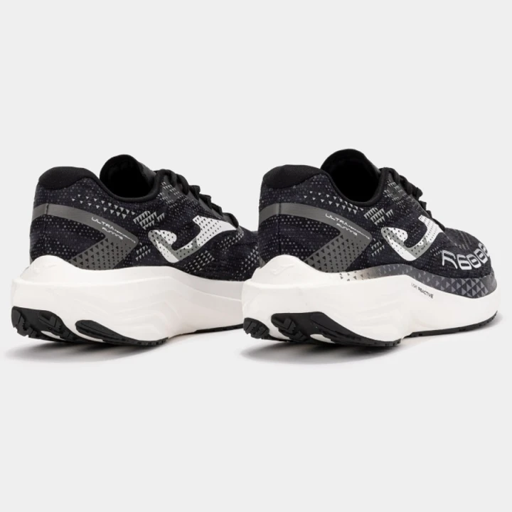 Buty Joma R.6000 2691 RR600W2691
