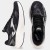 Buty Joma R.6000 2691 RR600W2691