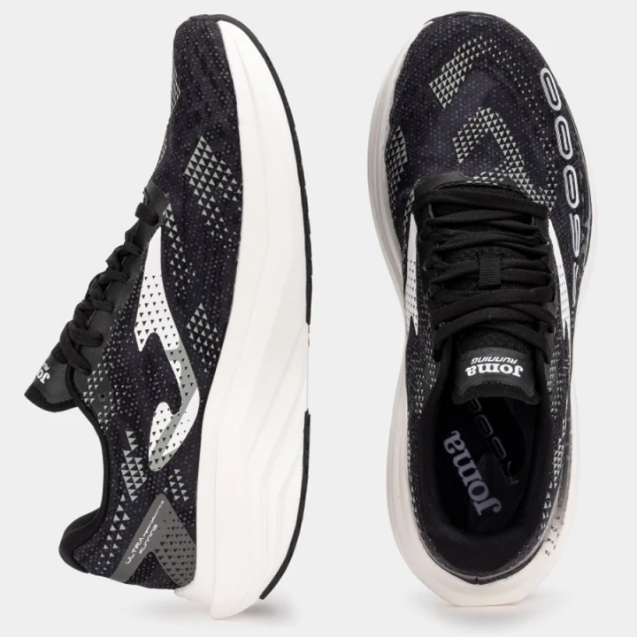 Buty Joma R.6000 2691 RR600W2691