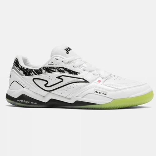 Buty Joma FS Reactive 2602 IN FSS2602IN