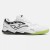 Buty Joma FS Reactive 2602 IN FSS2602IN