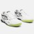 Buty Joma FS Reactive 2602 IN FSS2602IN