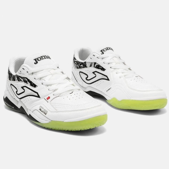 Buty Joma FS Reactive 2602 IN FSS2602IN
