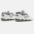 Buty Joma FS Reactive 2602 IN FSS2602IN