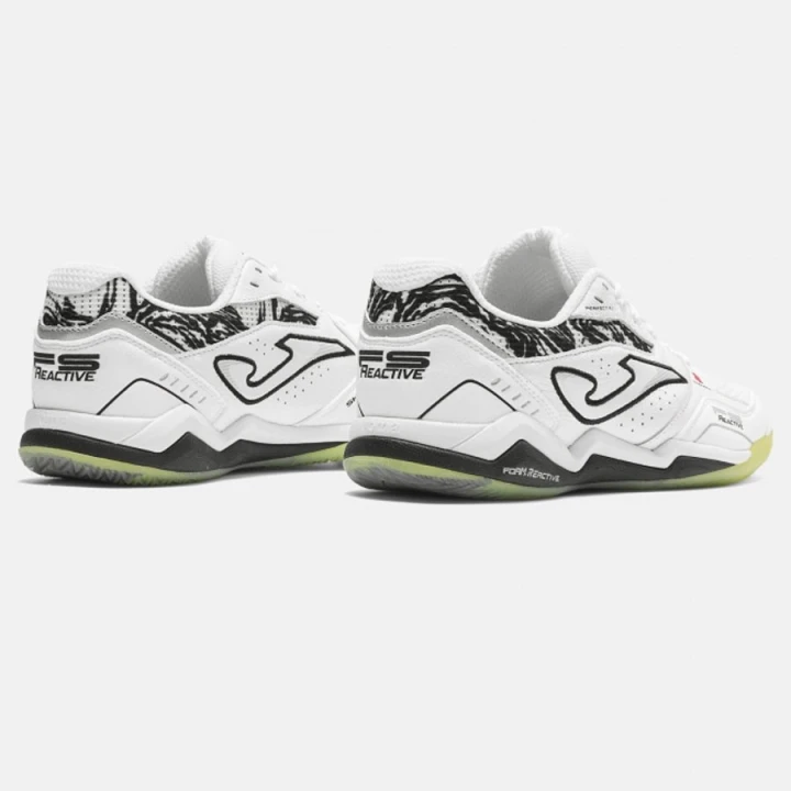 Buty Joma FS Reactive 2602 IN FSS2602IN