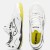 Buty Joma FS Reactive 2602 IN FSS2602IN