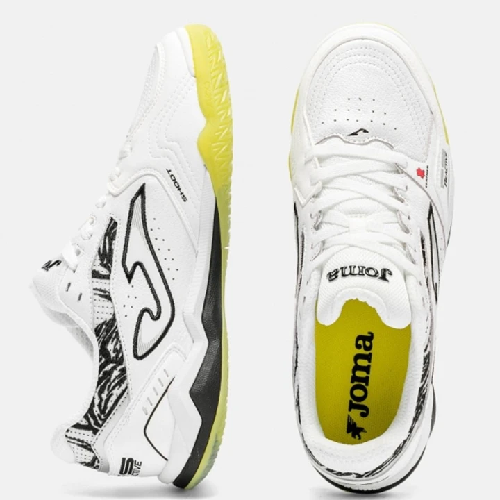 Buty Joma FS Reactive 2602 IN FSS2602IN