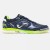 Buty Joma Top Flex Rebound 2603 TORW2603IN
