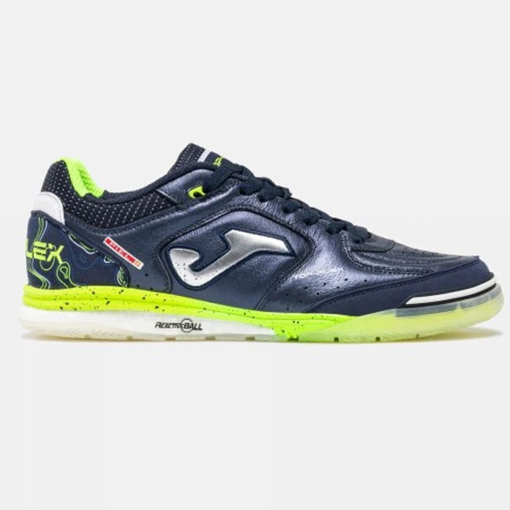 Buty Joma Top Flex Rebound 2603 TORW2603IN