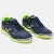 Buty Joma Top Flex Rebound 2603 TORW2603IN