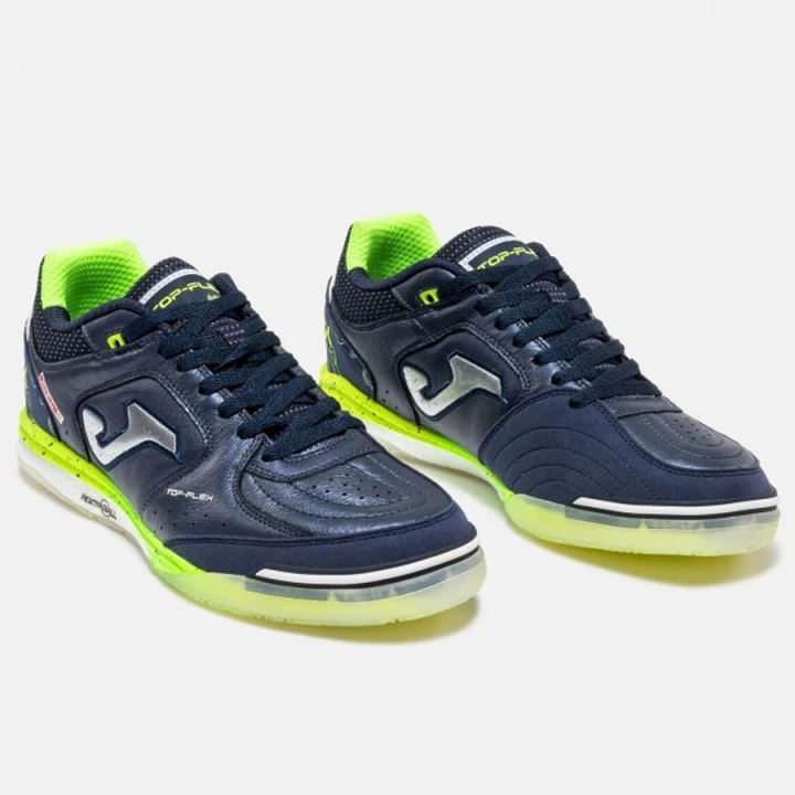 Buty Joma Top Flex Rebound 2603 TORW2603IN