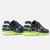 Buty Joma Top Flex Rebound 2603 TORW2603IN