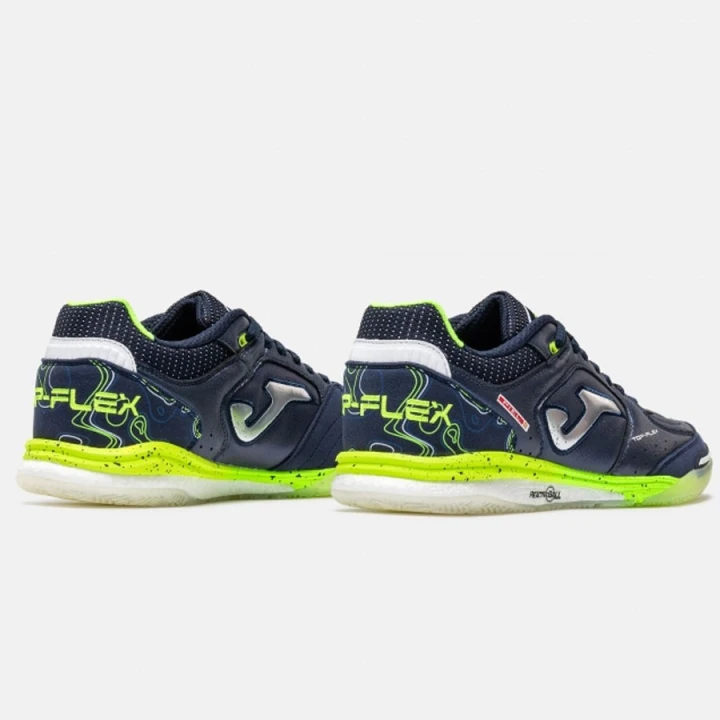 Buty Joma Top Flex Rebound 2603 TORW2603IN