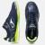 Buty Joma Top Flex Rebound 2603 TORW2603IN
