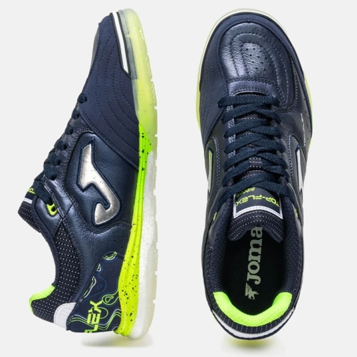 Buty Joma Top Flex Rebound 2603 TORW2603IN
