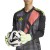 Rękawice adidas Predator GL MTC JH3803