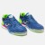 Buty Joma Top Flex Rebound 2604 TORW2604IN