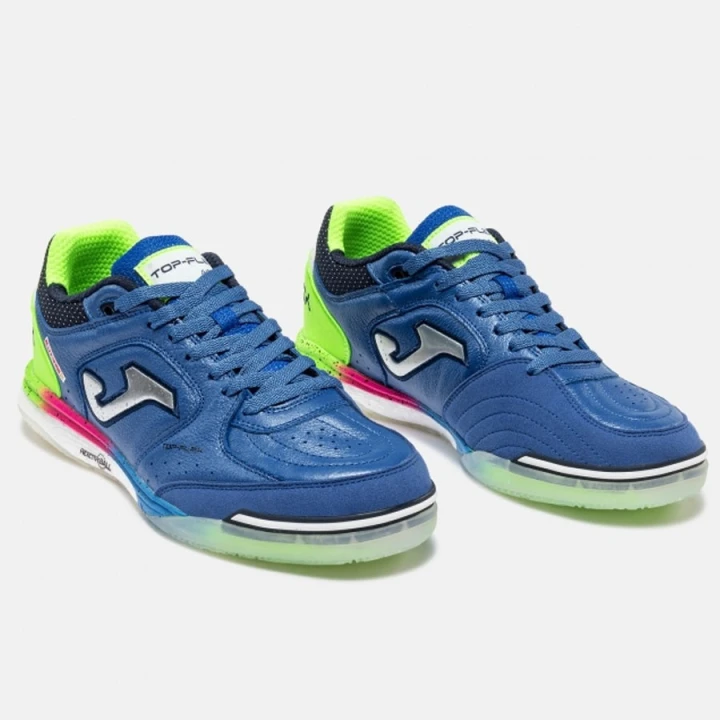 Buty Joma Top Flex Rebound 2604 TORW2604IN