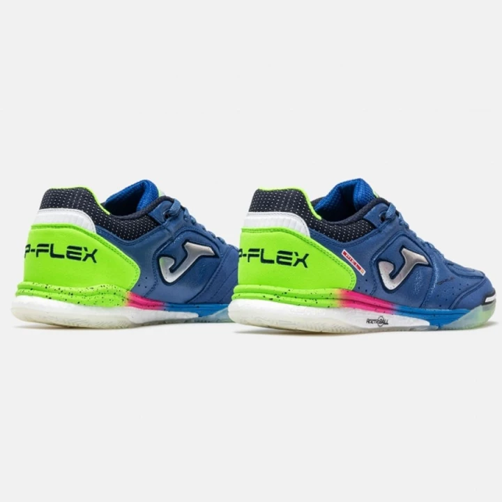 Buty Joma Top Flex Rebound 2604 TORW2604IN