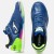 Buty Joma Top Flex Rebound 2604 TORW2604IN