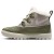 Buty Nike Woodside Chukka 2 537345-200