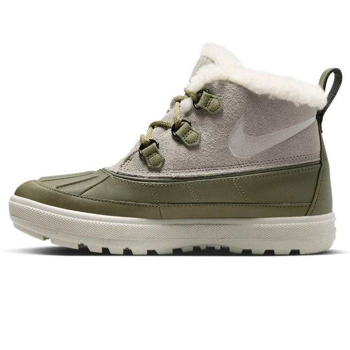 Buty Nike Woodside Chukka 2 537345-200