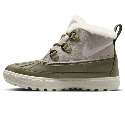 Buty Nike Woodside Chukka 2 537345-200