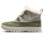 Buty Nike Woodside Chukka 2 537345-200