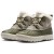 Buty Nike Woodside Chukka 2 537345-200