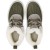 Buty Nike Woodside Chukka 2 537345-200