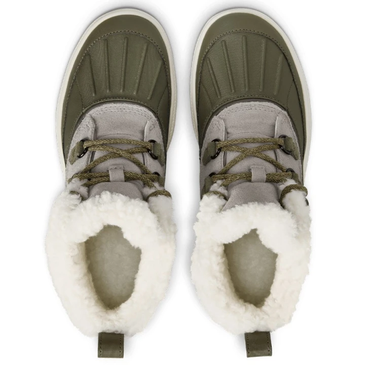 Buty Nike Woodside Chukka 2 537345-200
