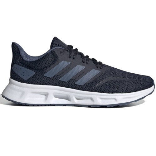 Buty adidas PureBoost 22 GY4702