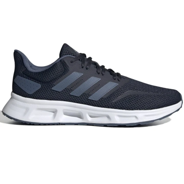 Buty adidas PureBoost 22 GY4702