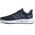 Buty adidas PureBoost 22 GY4702