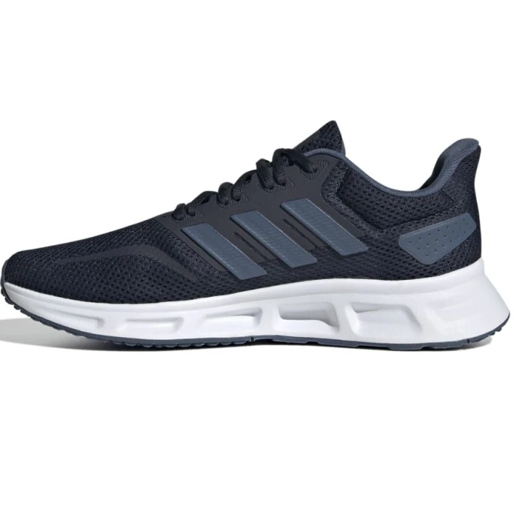Buty adidas PureBoost 22 GY4702