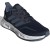 Buty adidas PureBoost 22 GY4702
