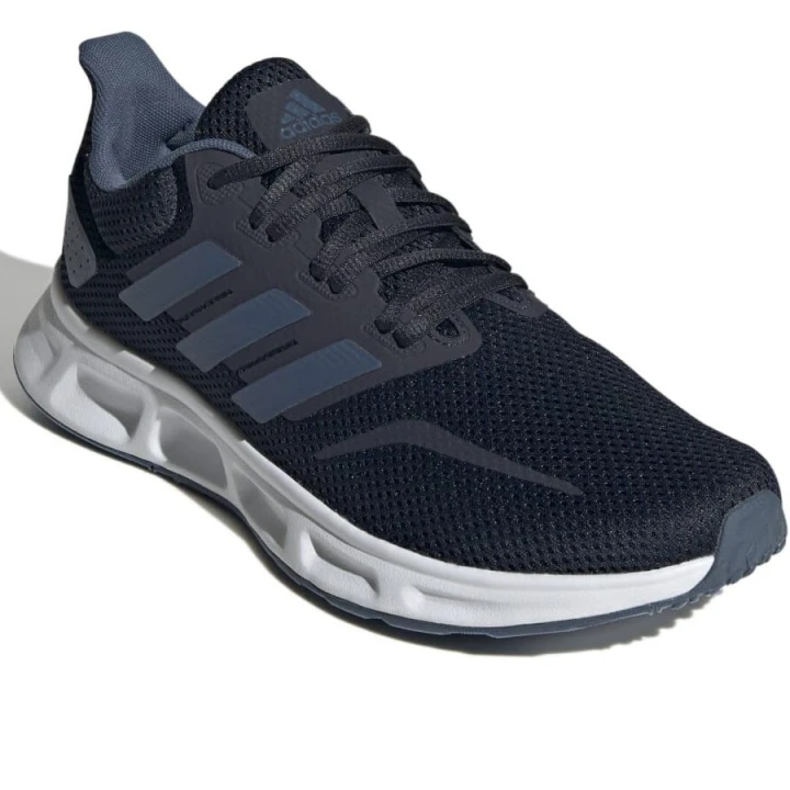 Buty adidas PureBoost 22 GY4702