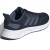 Buty adidas PureBoost 22 GY4702