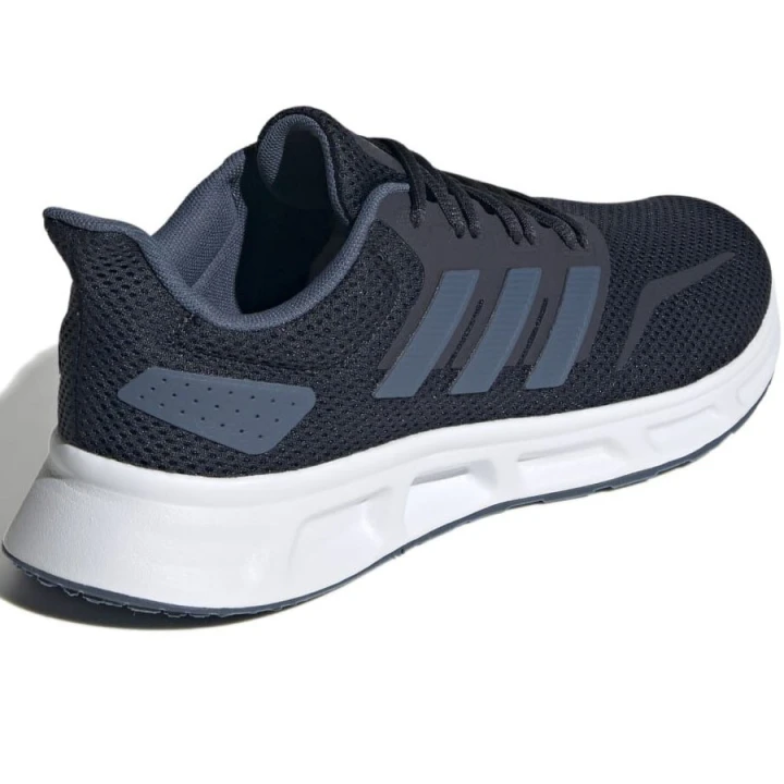 Buty adidas PureBoost 22 GY4702