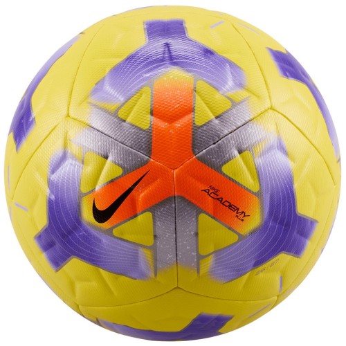 Piłka Nike Academy Plus IQ0640-710
