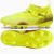 Buty Puma Future 8 Match Jr FG/AG 108143-03