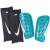 Nagolenniki Nike Mercurial Super Lite DN3609-345