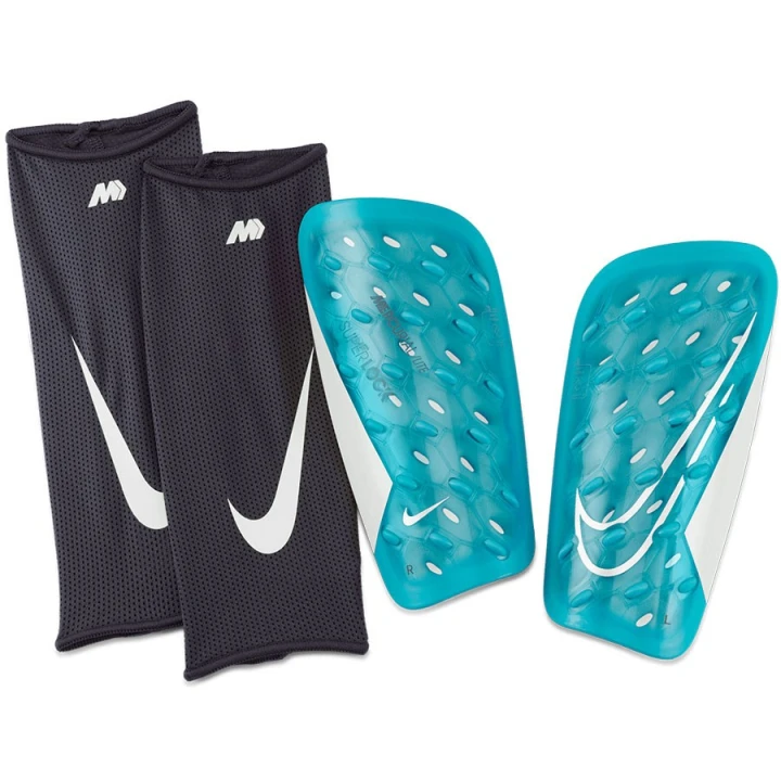 Nagolenniki Nike Mercurial Super Lite DN3609-345