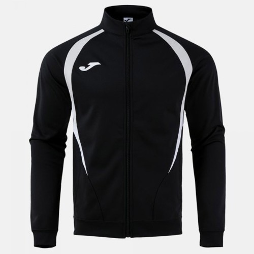 Bluza Joma Championship 20 Full Zip 105201.111
