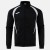 Bluza Joma Championship 20 Full Zip 105201.111