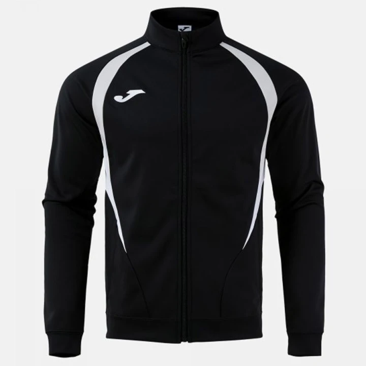 Bluza Joma Championship 20 Full Zip 105201.111